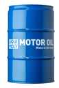 LIQUI MOLY Auto Trans Fluid - 22065