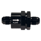FiTech - Go Fuel One Way Check Valve