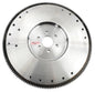 McLeod Steel Flywheels