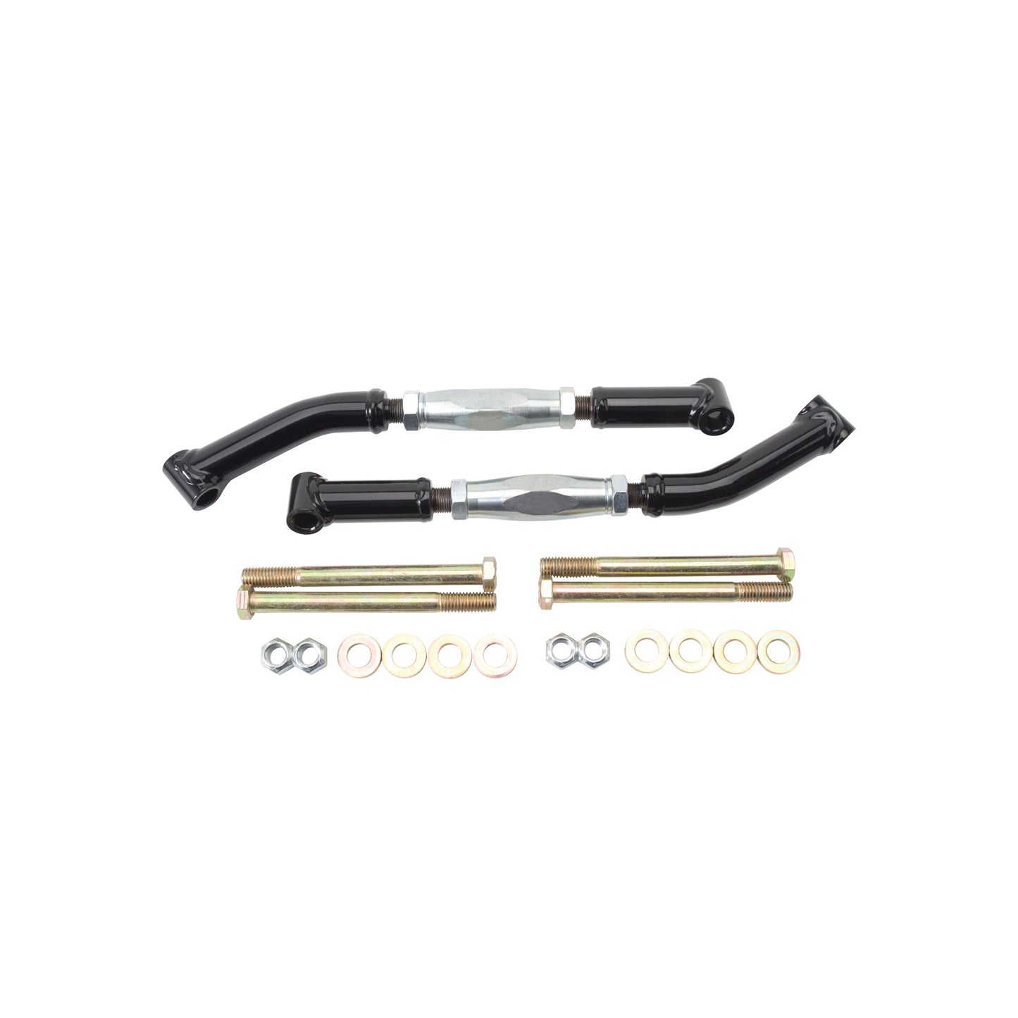 QA1 Suspension Subframe 5285