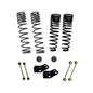Skyjacker - 2 In. Suspension Lift Kit - G201MPELT