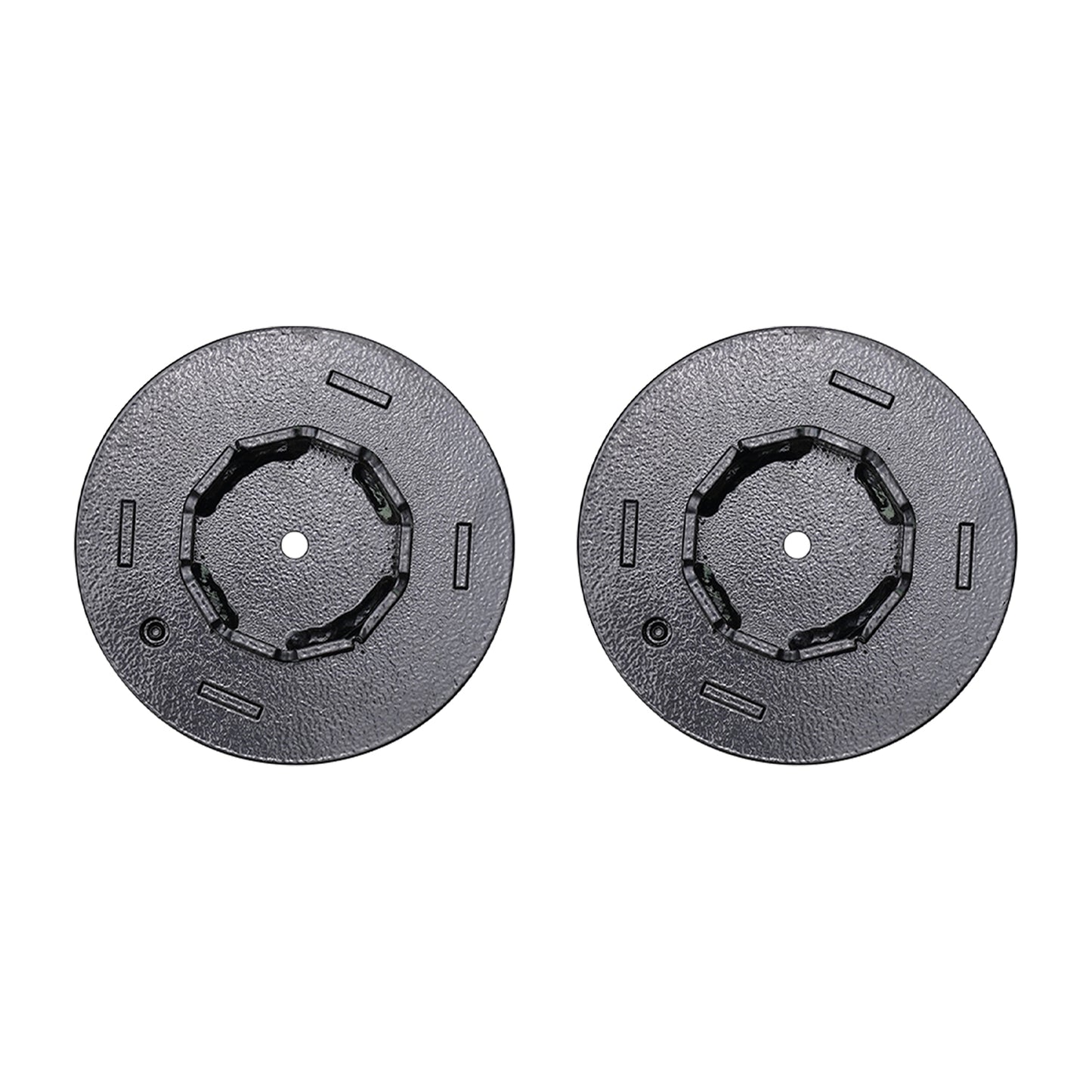 Skyjacker - Coil Spring Spacer - G20MSR