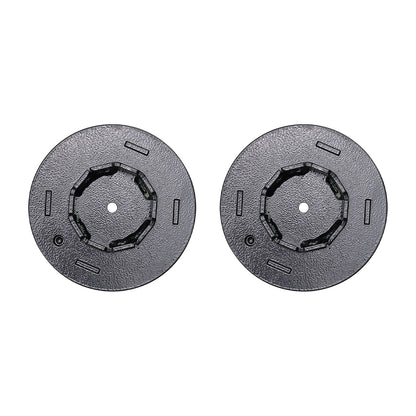 Skyjacker - Coil Spring Spacer - G20MSR