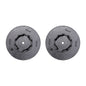 Skyjacker - Coil Spring Spacer - G20MSR
