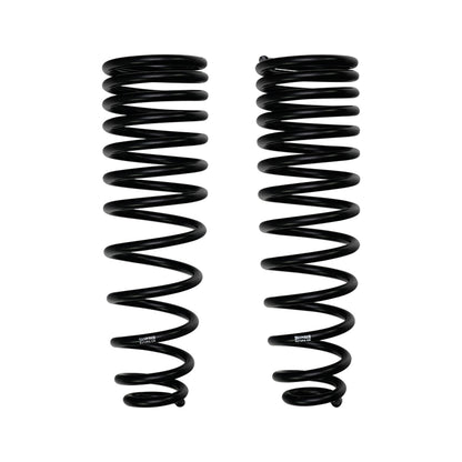 Skyjacker - 2 Inch Rear Dual Rate Long Travel Coil Springs Component Box - G20RDR
