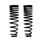 Skyjacker - 2 Inch Rear Dual Rate Long Travel Coil Springs Component Box - G20RDR