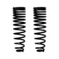 Skyjacker - 2 Inch Rear Dual Rate Long Travel Coil Springs Component Box - G20RRDR