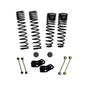 Skyjacker - 2.5 In. Suspension Lift Kit - G251PELT