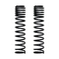 Skyjacker - 2.5 Inch Front Dual Rate Long Travel Coil Springs Component Box - G25FDR