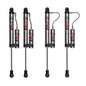 Skyjacker - 2.5 In. Component Box With ADX 2.0 Remote Reservoir Shocks. - G25X