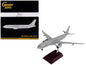 Airbus A330 MRTT Tanker Aircraft "Armee de l'Air" France Air Force "Gemini 200" Series 1/200 Diecast Model Airplane by GeminiJets  free shipping USA