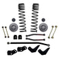 Skyjacker - 3 In. Suspension Lift Kit - G300MPELT