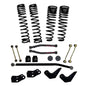 Skyjacker - 3 In. Suspension Lift Kit - G301MPELT