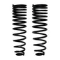 Skyjacker - 3 Inch Rear Dual Rate Long Travel Coil Springs Component Box - G30RDR