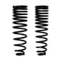 Skyjacker - 3 Inch Rear Dual Rate Long Travel Coil Springs Component Box - G30RRDR