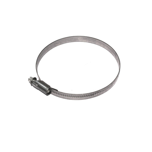 Gator Brand 100-120mm Hose Clamp