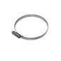 Gator Brand 100-120mm Hose Clamp