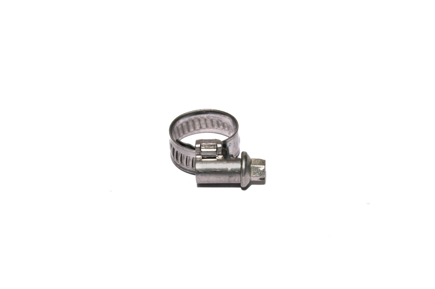 Gator Brand 16-25mm Hose Clamp