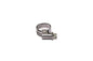 Gator Brand 16-25mm Hose Clamp