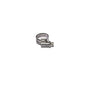 Gator Brand 20-32mm Hose Clamp