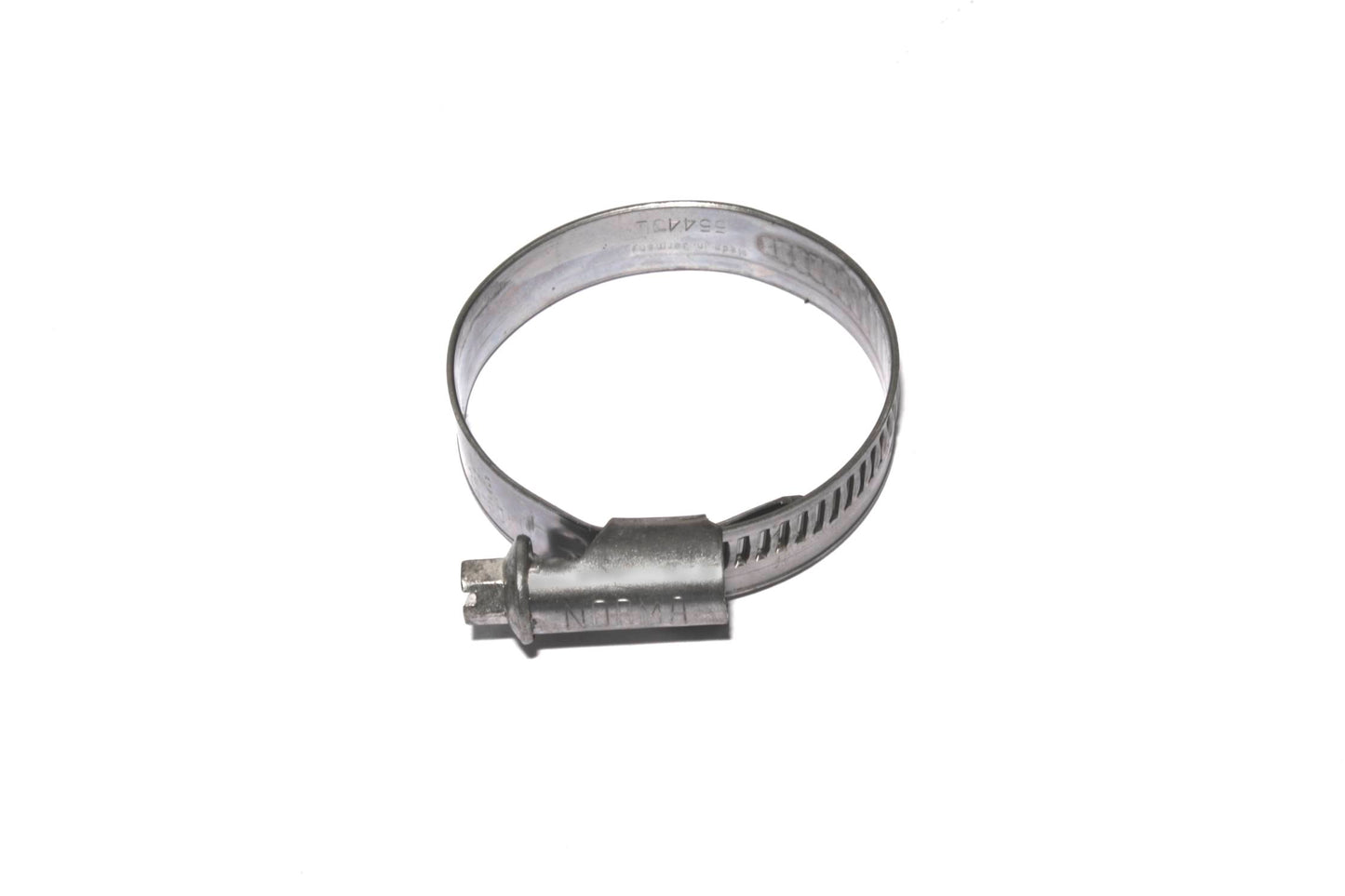 Gator Brand 25-40mm Hose Clamp