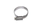 Gator Brand 40-60mm Hose Clamp