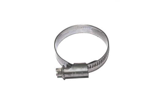 Gator Brand 50-70mm Hose Clamp