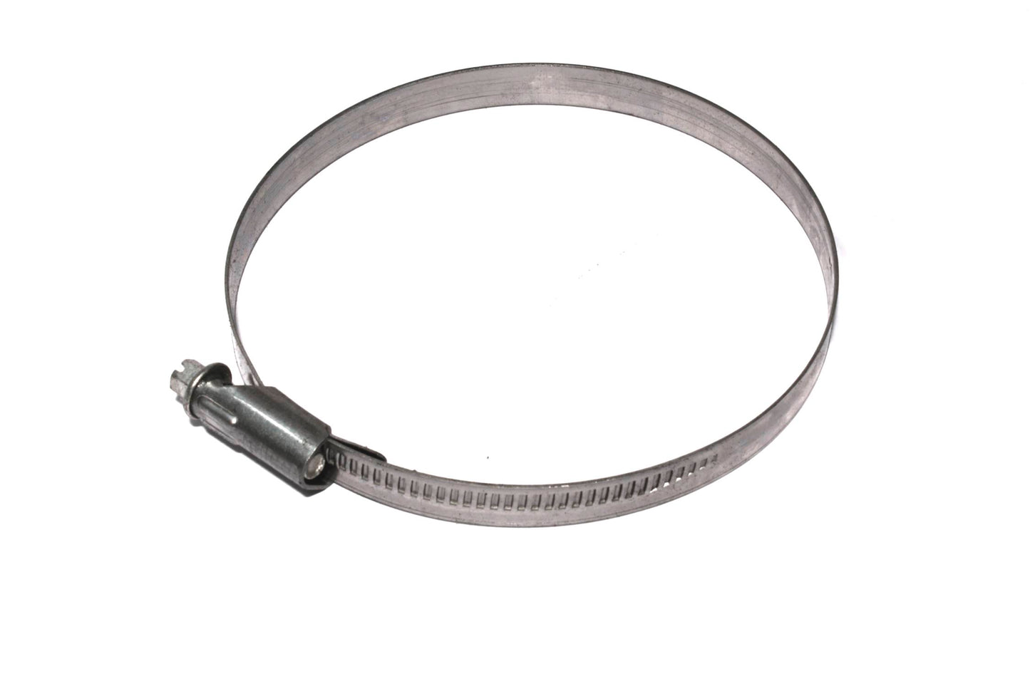 Gator Brand 80-100mm Hose Clamp