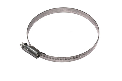 Gator Brand 80-100mm Hose Clamp