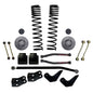 Skyjacker - 3.5 In. Suspension Lift Kit - G350PELT