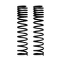 Skyjacker - 3.5 Inch Front Dual Rate Long Travel Coil Springs Component Box - GR35FDR