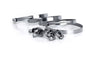 Comp Cams CLAMP 12-20 MM 1/2-7/8