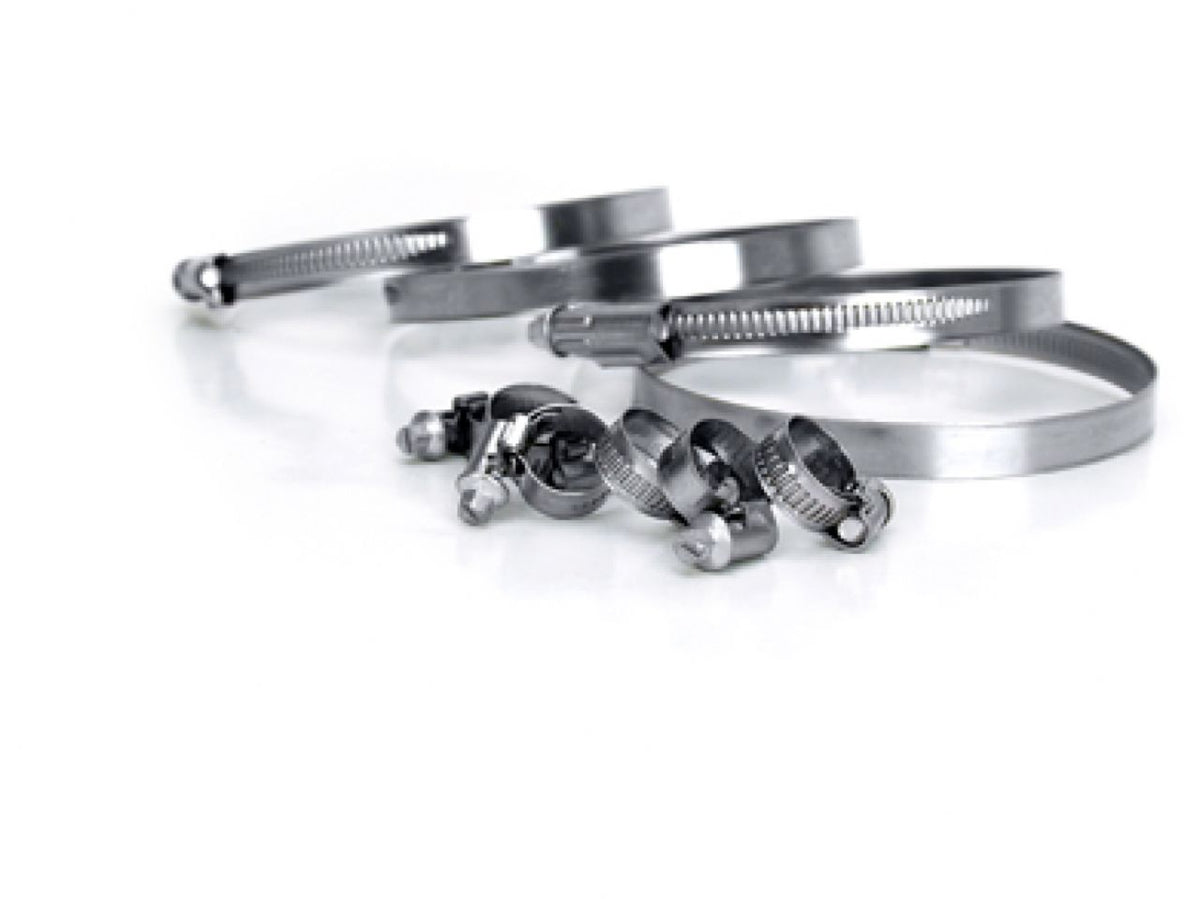 Comp Cams CLAMP 8-12 MM 5/16-1/2