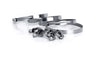 Comp Cams CLAMP 50-70 MM 2-2 3/4