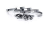 Comp Cams CLAMP 25-40 MM 1-1 5/8