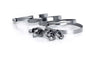 Comp Cams CLAMP 20-32 MM 3/4-1 1/4