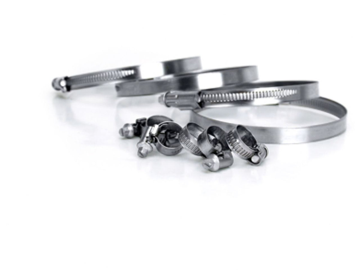 Comp Cams CLAMP 16-27 MM 5/8-1