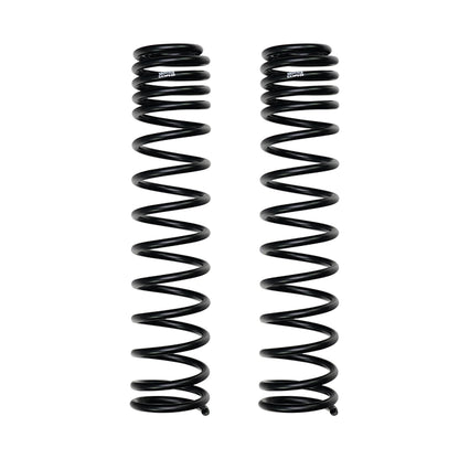 Skyjacker - 4.5 Inch Front Dual Rate Long Travel Coil Springs Component Box - G45FDR