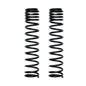 Skyjacker - 4.5 Inch Front Dual Rate Long Travel Coil Springs Component Box - G45FDR