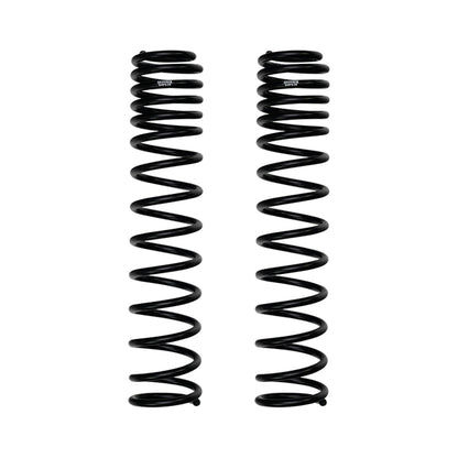 Skyjacker - 5.5 Inch Front Dual Rate Long Travel Coil Springs Component Box - G55FDR