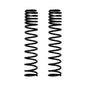 Skyjacker - 5.5 Inch Front Dual Rate Long Travel Coil Springs Component Box - G55FDR