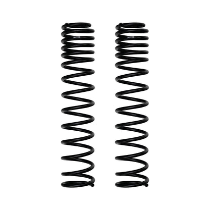 Skyjacker - 6.5 Inch Front Dual Rate Long Travel Coil Springs Component Box - G65FDR