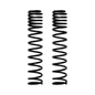 Skyjacker - 6.5 Inch Front Dual Rate Long Travel Coil Springs Component Box - G65FDR