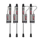 Skyjacker - 6-6.5 In. Component Box With ADX 2.0 Remote Reservoir Shocks. - G65X