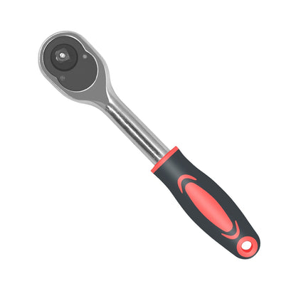 BBP® 46pcs 1/4” Drive Socket 7000 ENTRIES