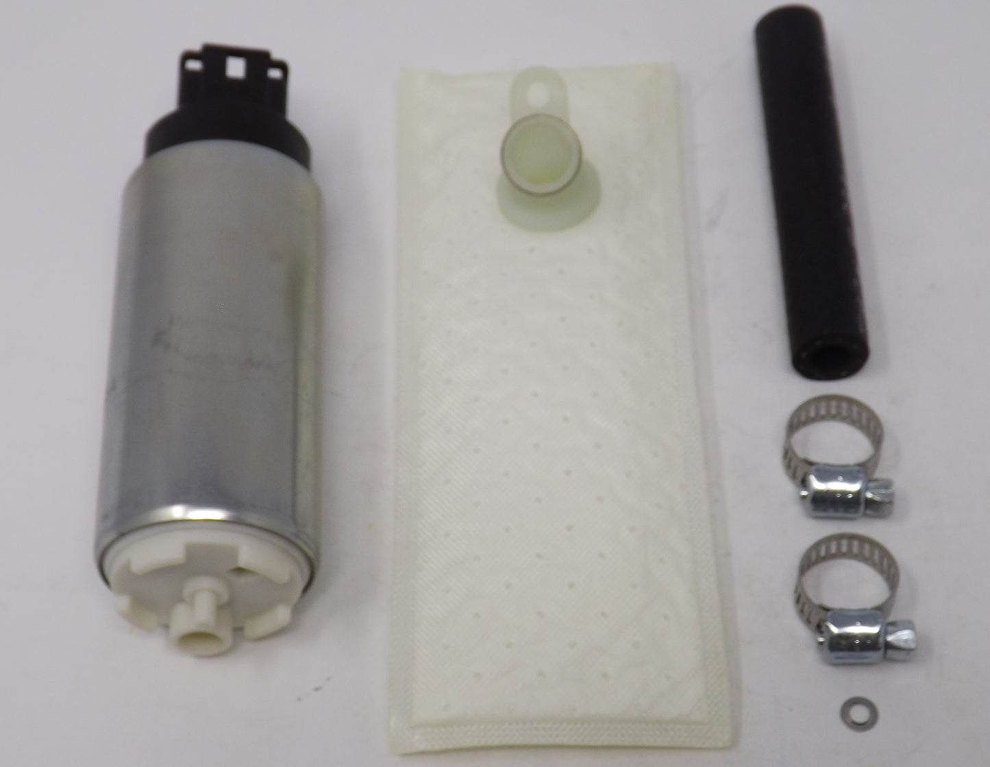TI Automotive Stock Replacement Gas Pump Kit