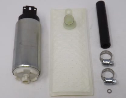 TI Automotive Stock Replacement Gas Pump Kit