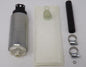 TI Automotive Stock Replacement Gas Pump Kit