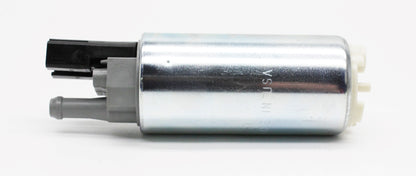TI Automotive Stock Replacement Gas Pump Kit