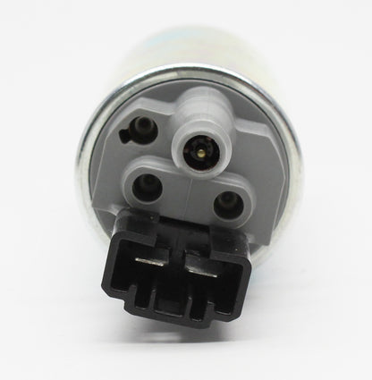 TI Automotive Stock Replacement Gas Pump Kit